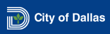 Early Childhood and Out of School Time Services (ECOSTS)