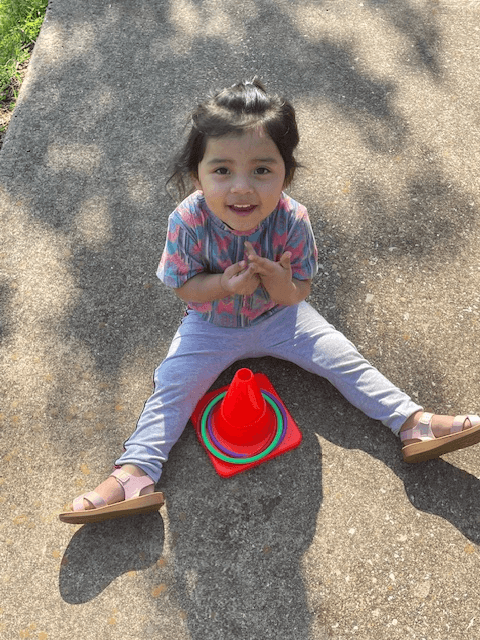 Summer Programs