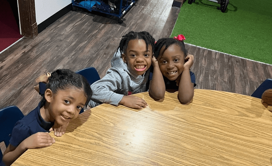 After School Care