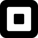 Square
