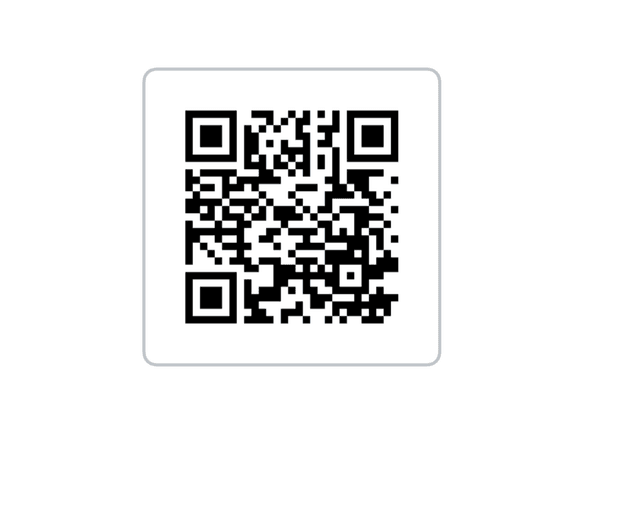 Scan to Pay with Square