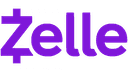 Zelle